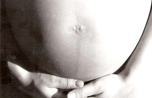 Bauch Bauch
