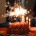 Hebammenblog.de hat Geburtstag