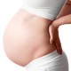 Chiropraktik-bei-Schwangerschaftsbeschwerden