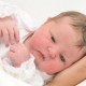 Geburtsbericht: Spontangeburt nach zwei Kaiserschnitten