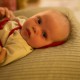 Geburtsbericht: Hausgeburt bei Down-Syndrom