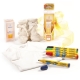 Geschenkset für Babys