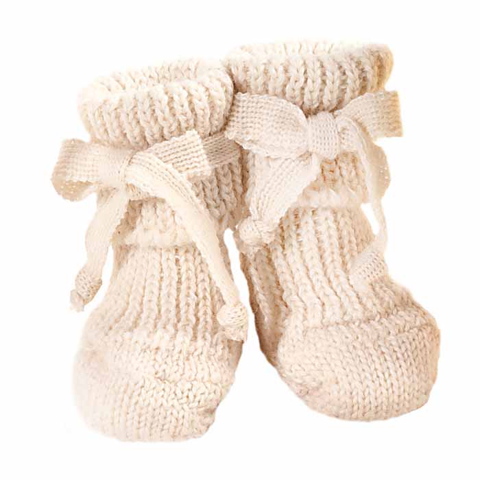 Baby-Socken-Säuglings-nette Bären-Krippe-warme Schuh-Socken D% 
