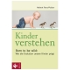 Buch: Kinder verstehen