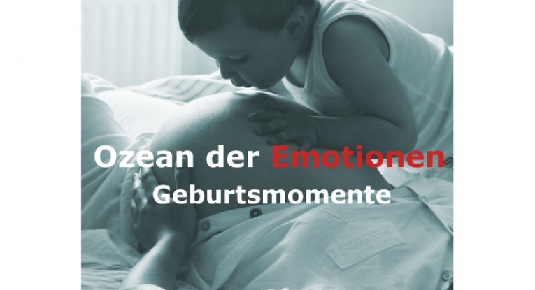 DVD: Ocean der Emotionen