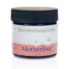 Motherlove Wundschutz-Creme