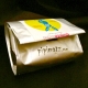 Pipimatz-Set verpackt