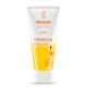 Weleda Calendula-Babycreme