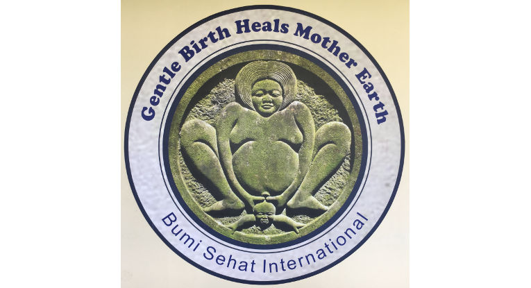Bumi Sehat Foundation auf Bali